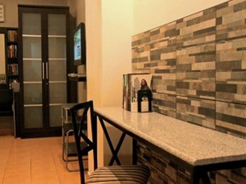 The Golf Club Guest house 3*