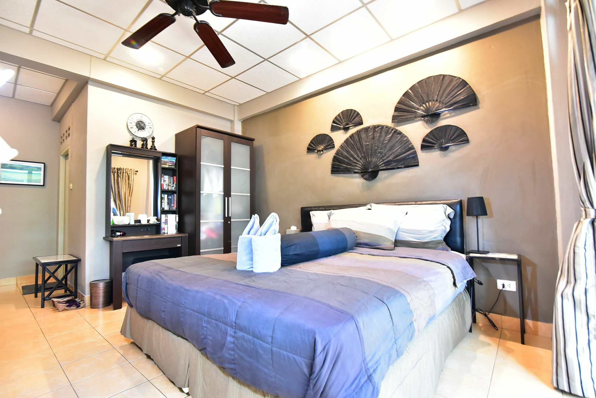 The Golf Club 3*